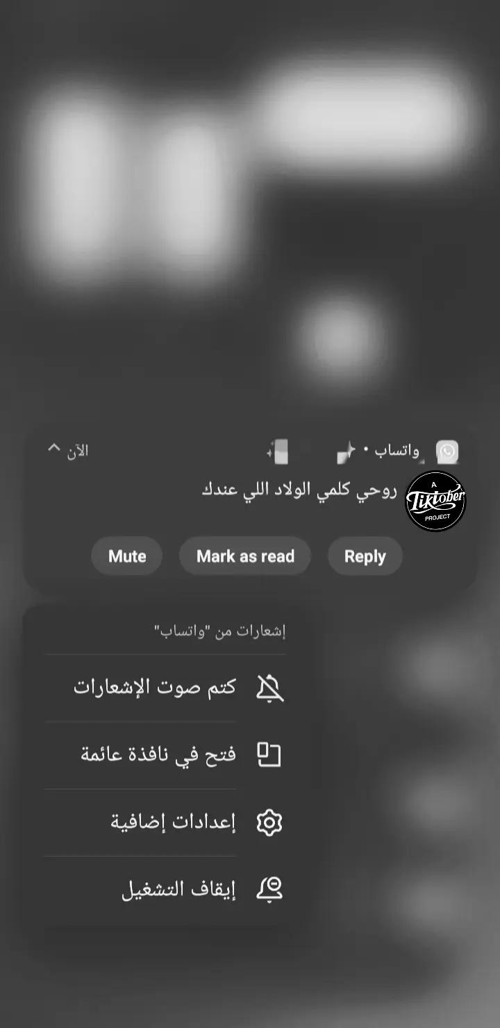 @★彡 هايدي 彡★