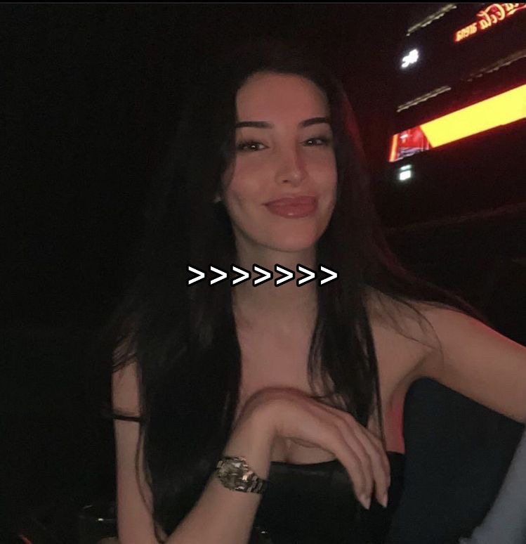 @Eunoia