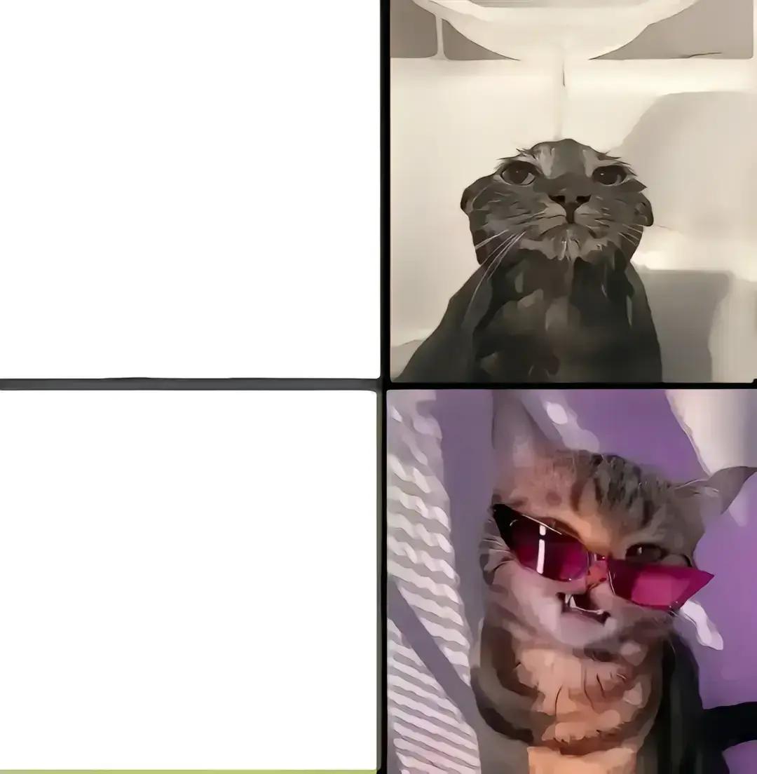 @MONEGIH