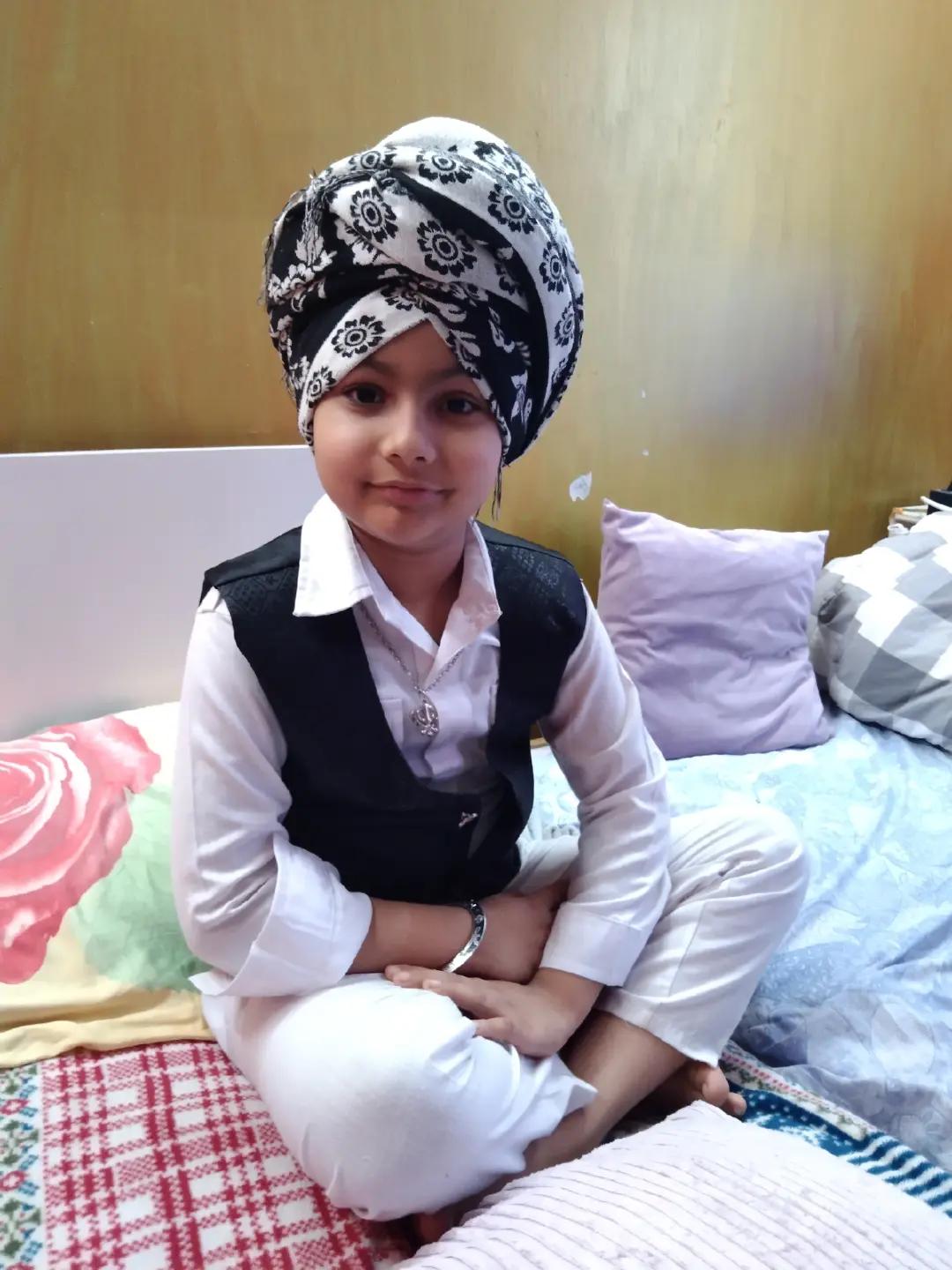 @SinghGurjotparis