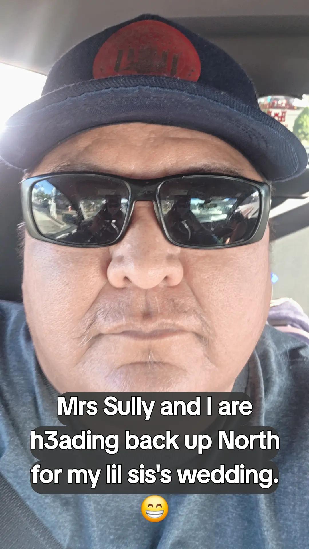 @SULLY 😀