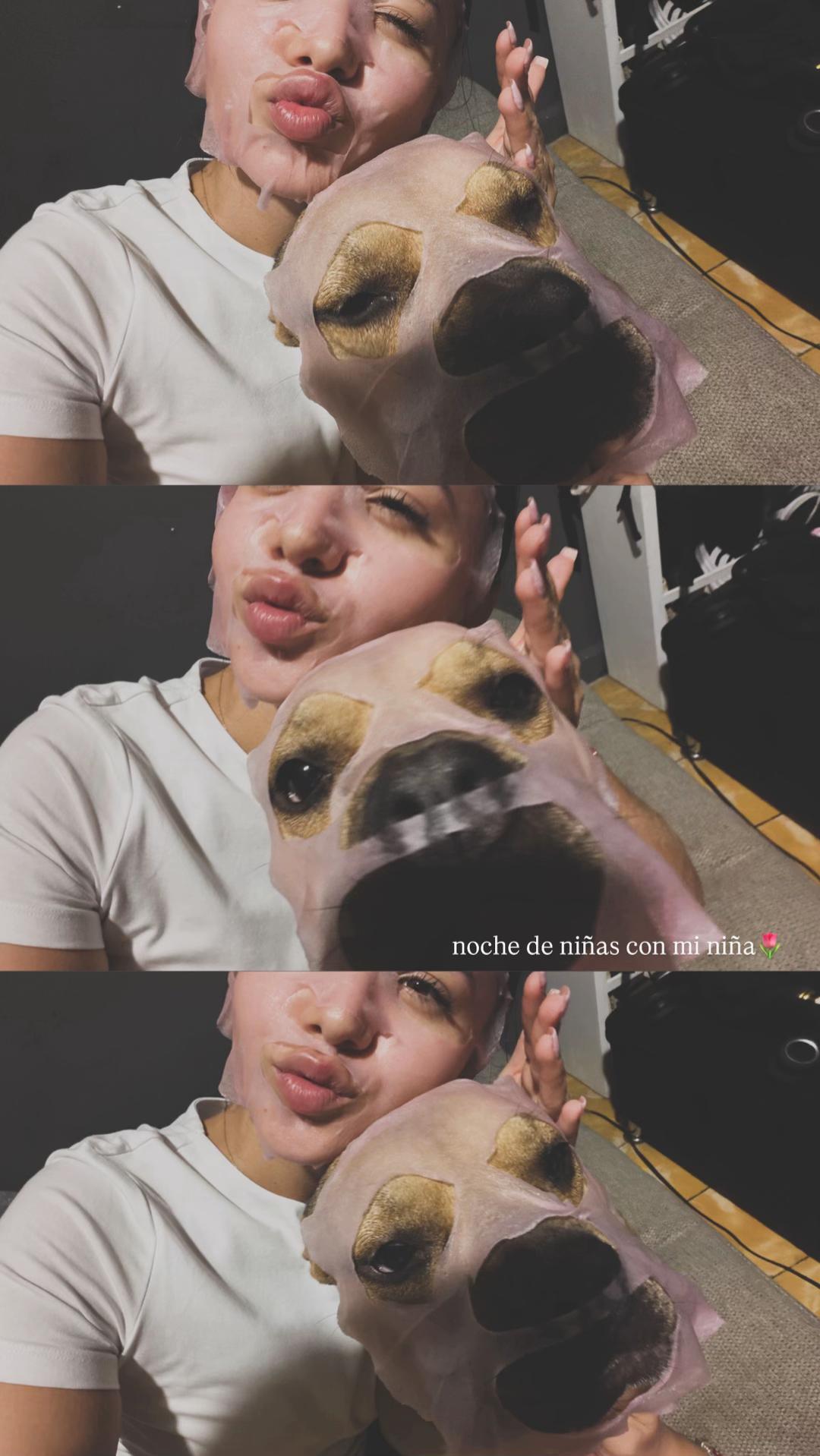@✨Juliana Ortega✨