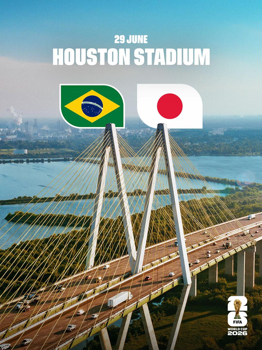 @FIFA World Cup