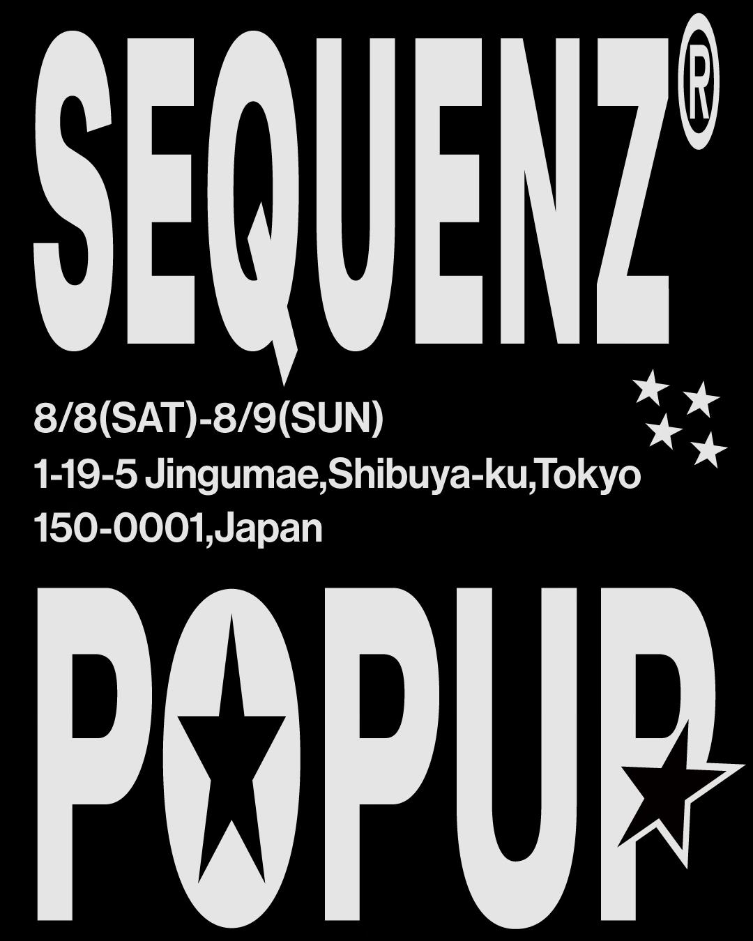 @SEQUENZ