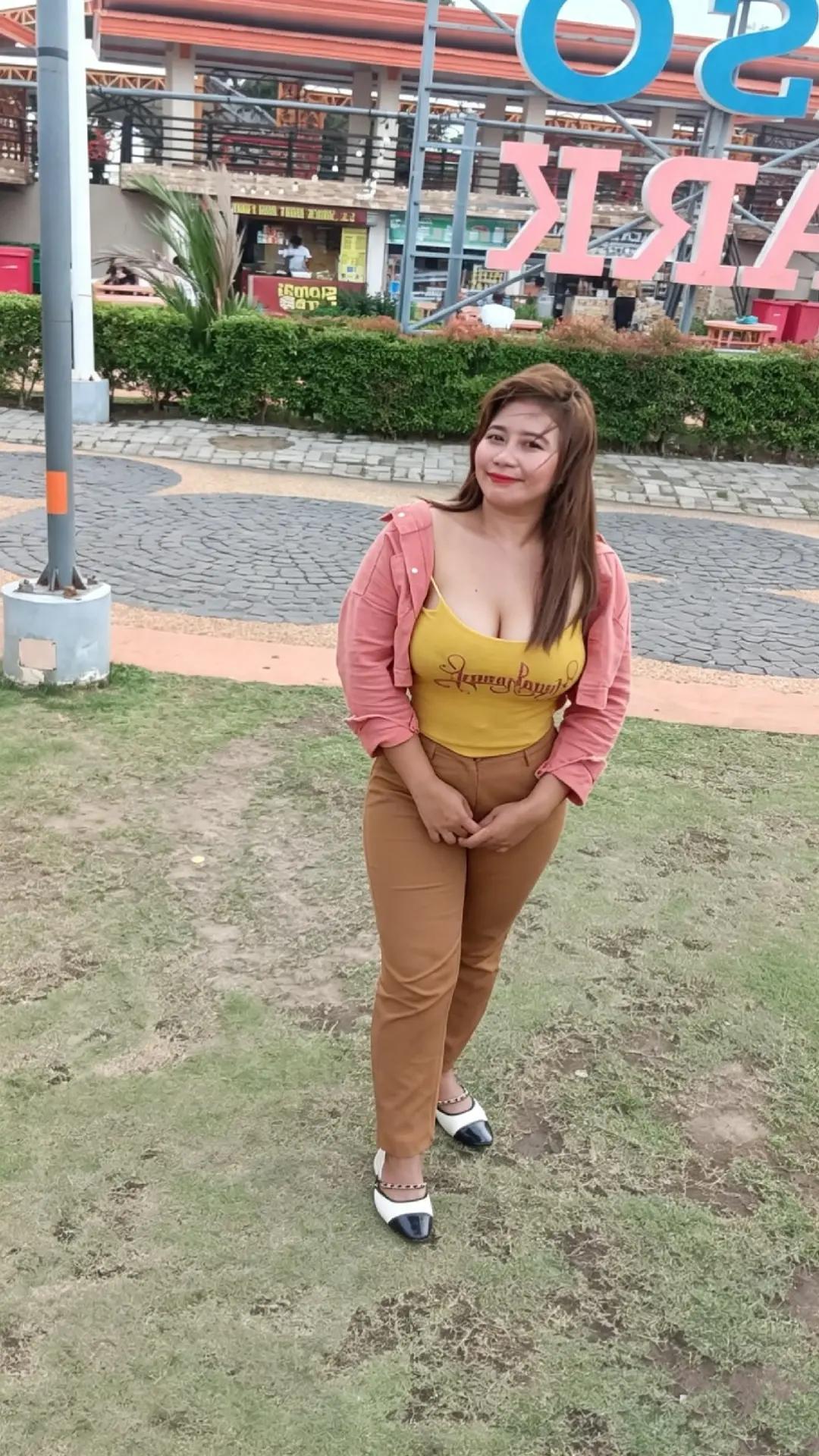 @RepaNa ..lovely 😻😻😻🌹