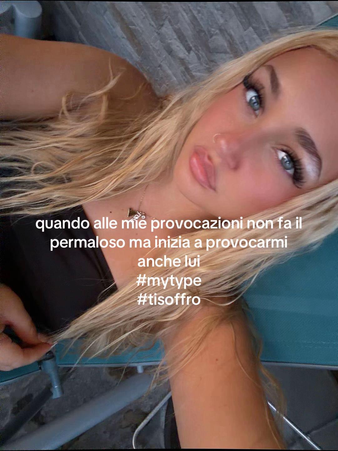 @martagohard