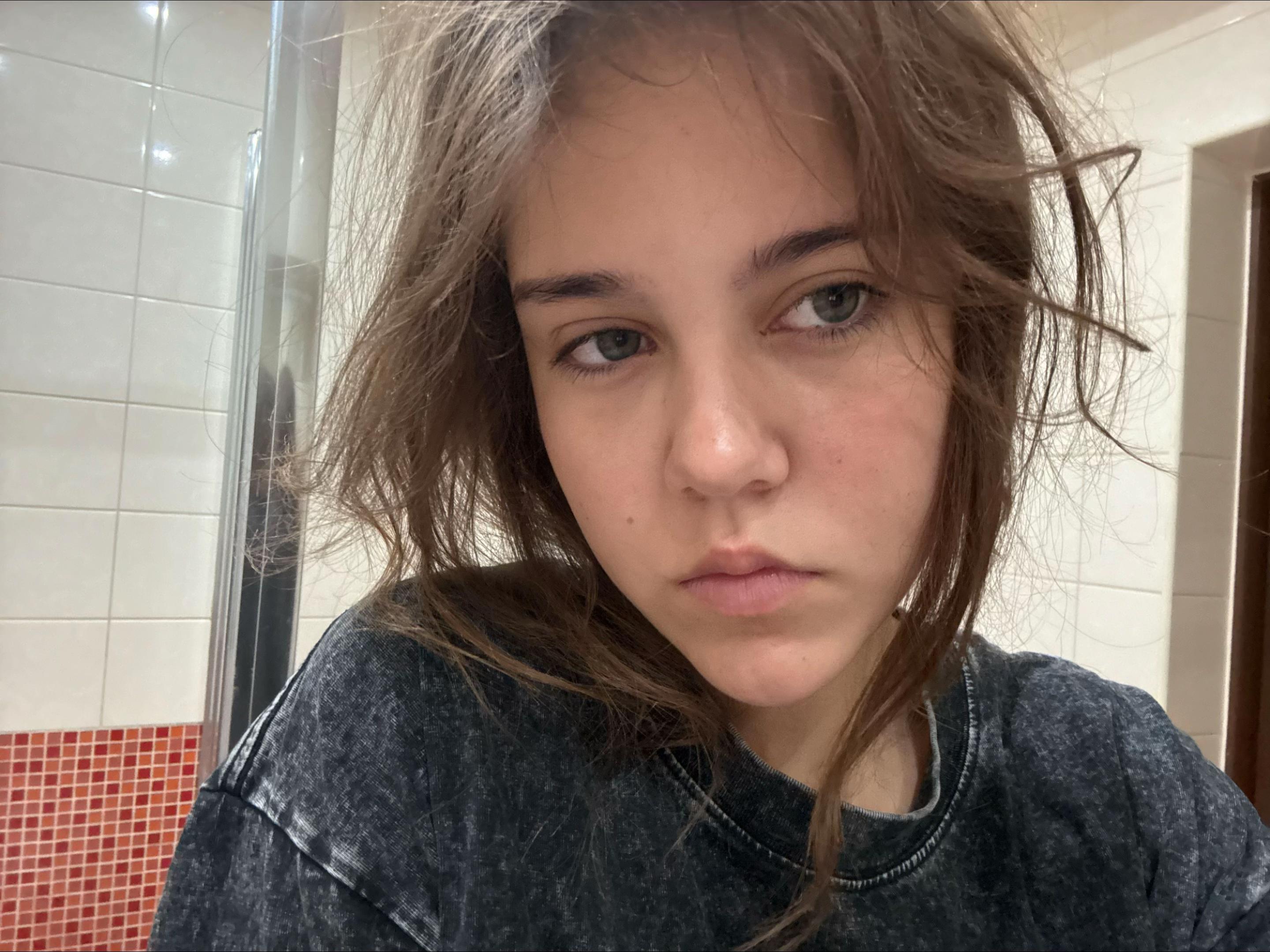 @живи!