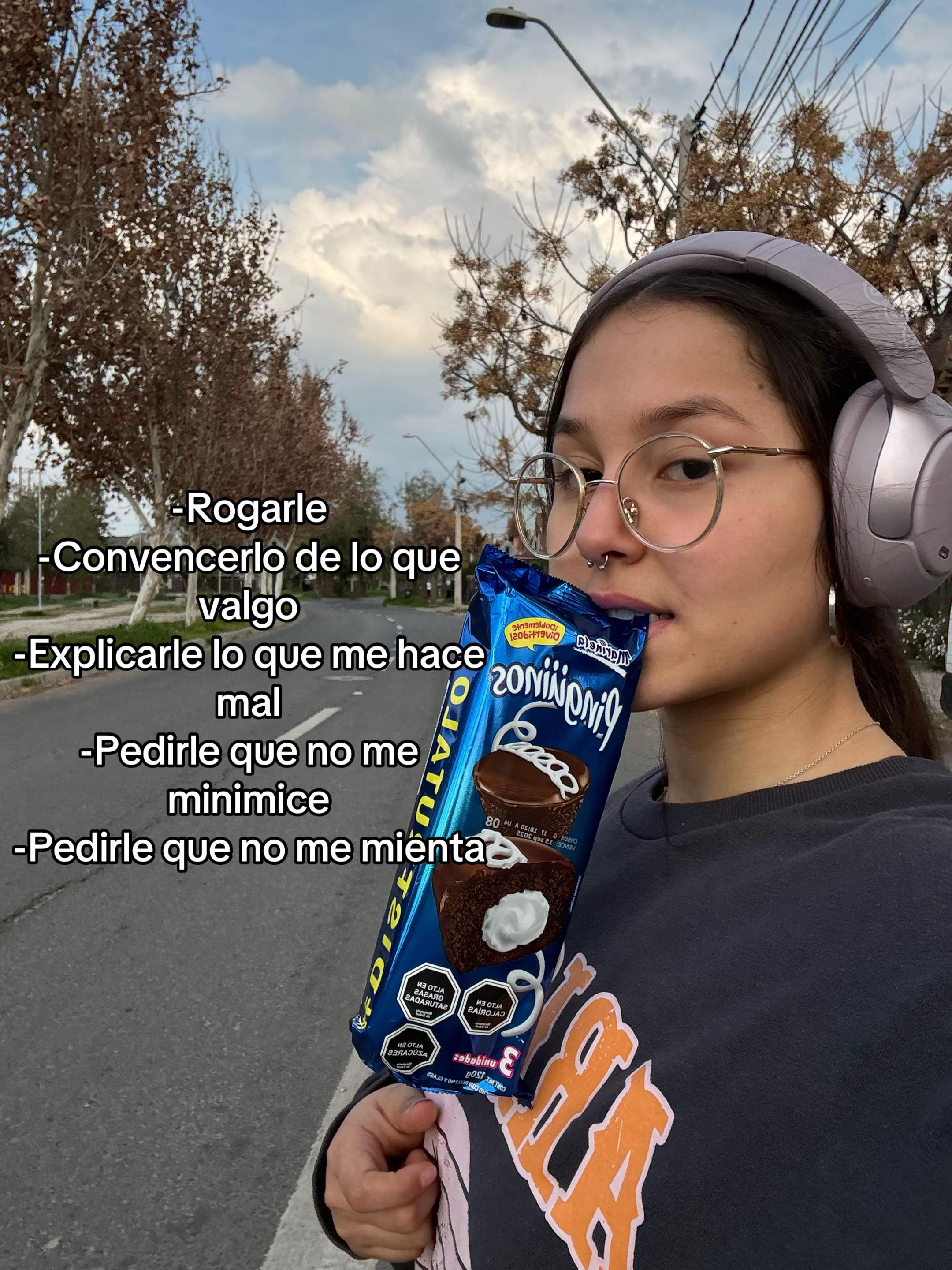 @Annarellacarvajal_
