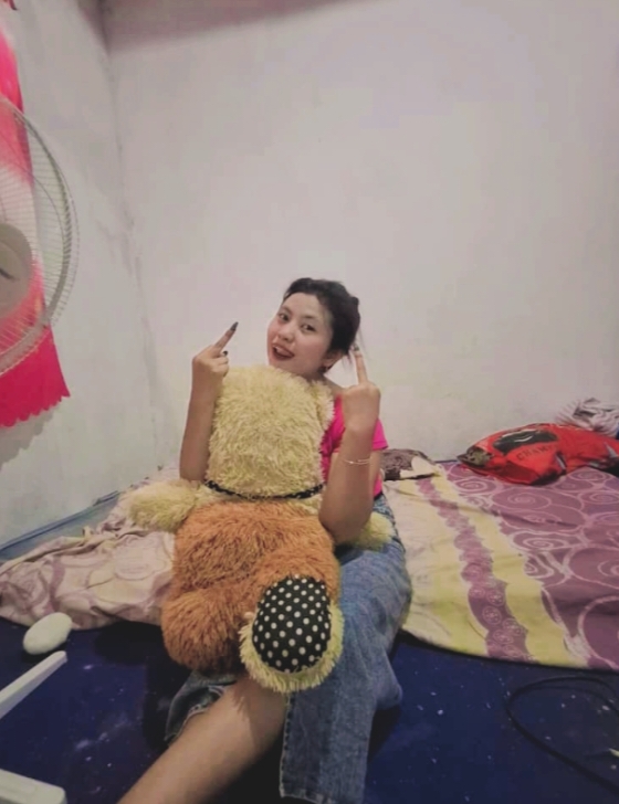 @KeisyaKiranaPutri027