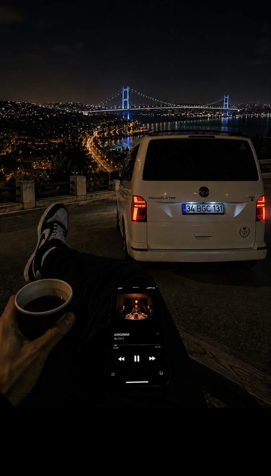 @FURKAN ÖZTÜRK