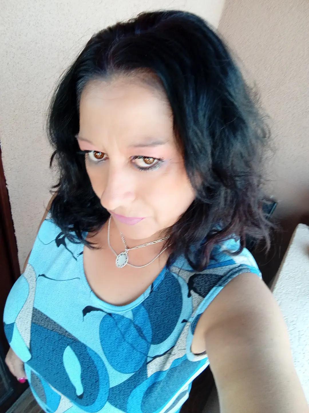@Dragana Pavlovic