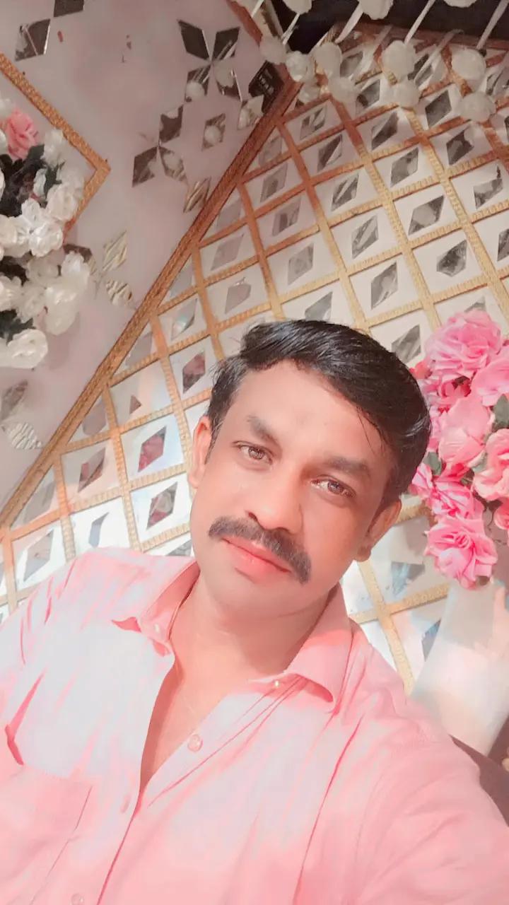 @hk042909@gmail.com