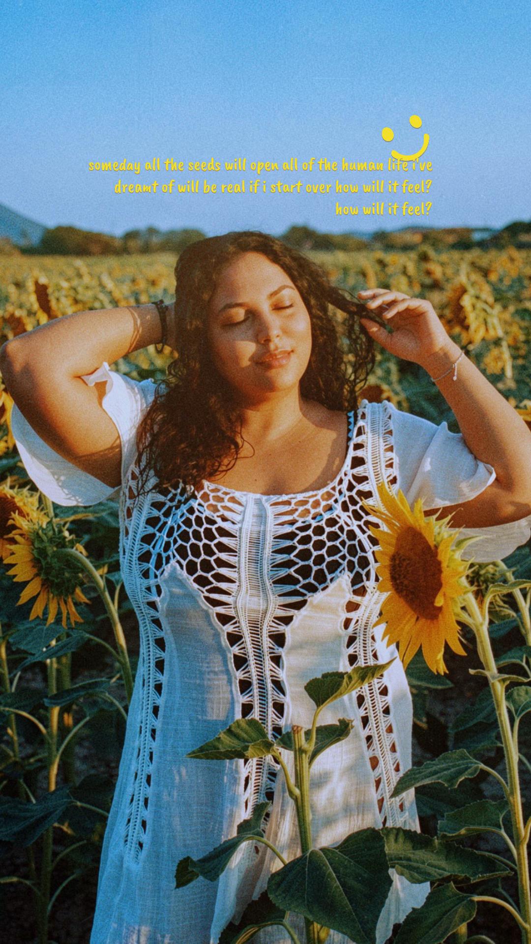 @Tiffany|Midsize curvy fashion