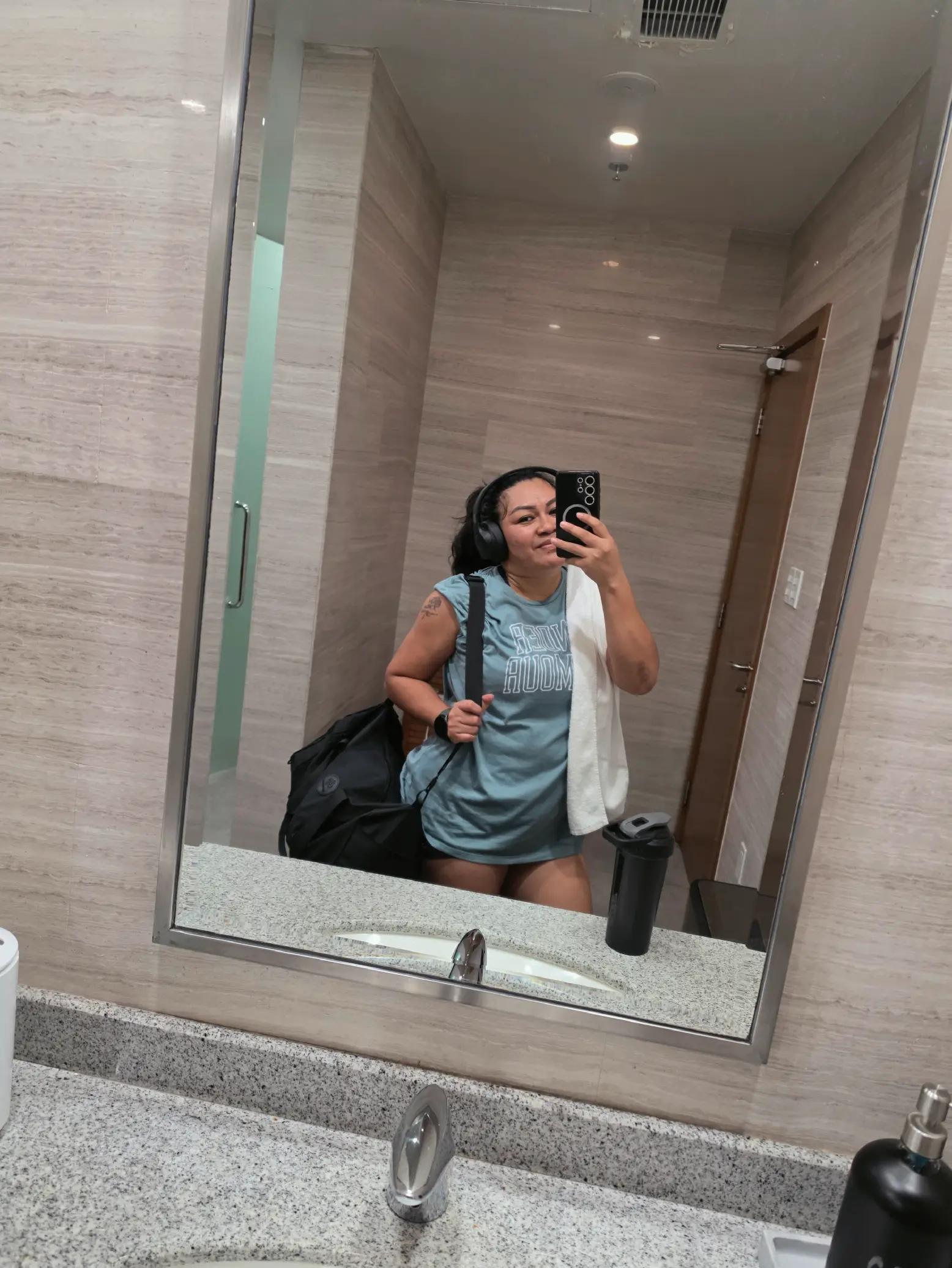 @Gillian. M. Joseph