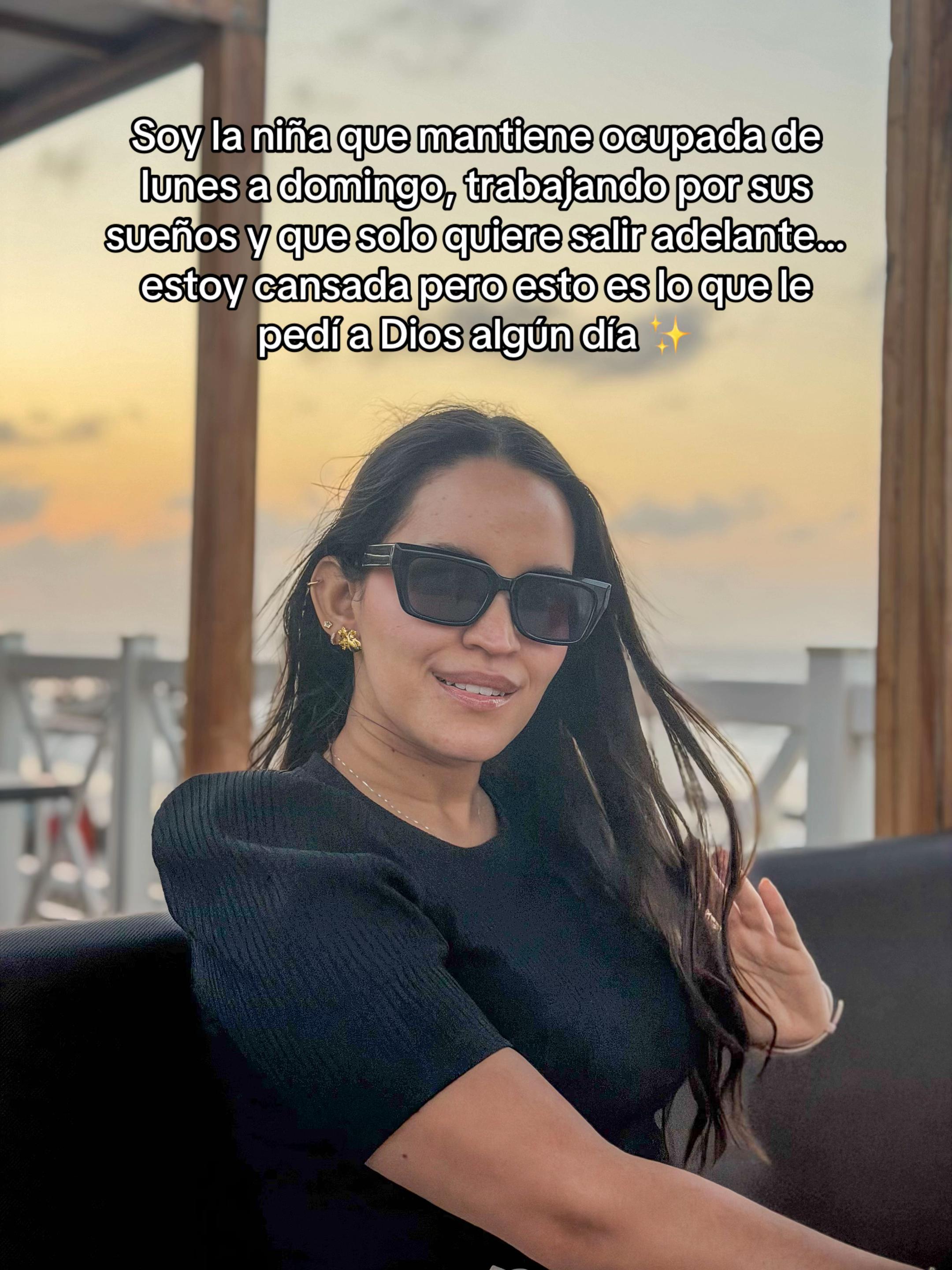 @Ang&eacute;lica Cifuentes ✨