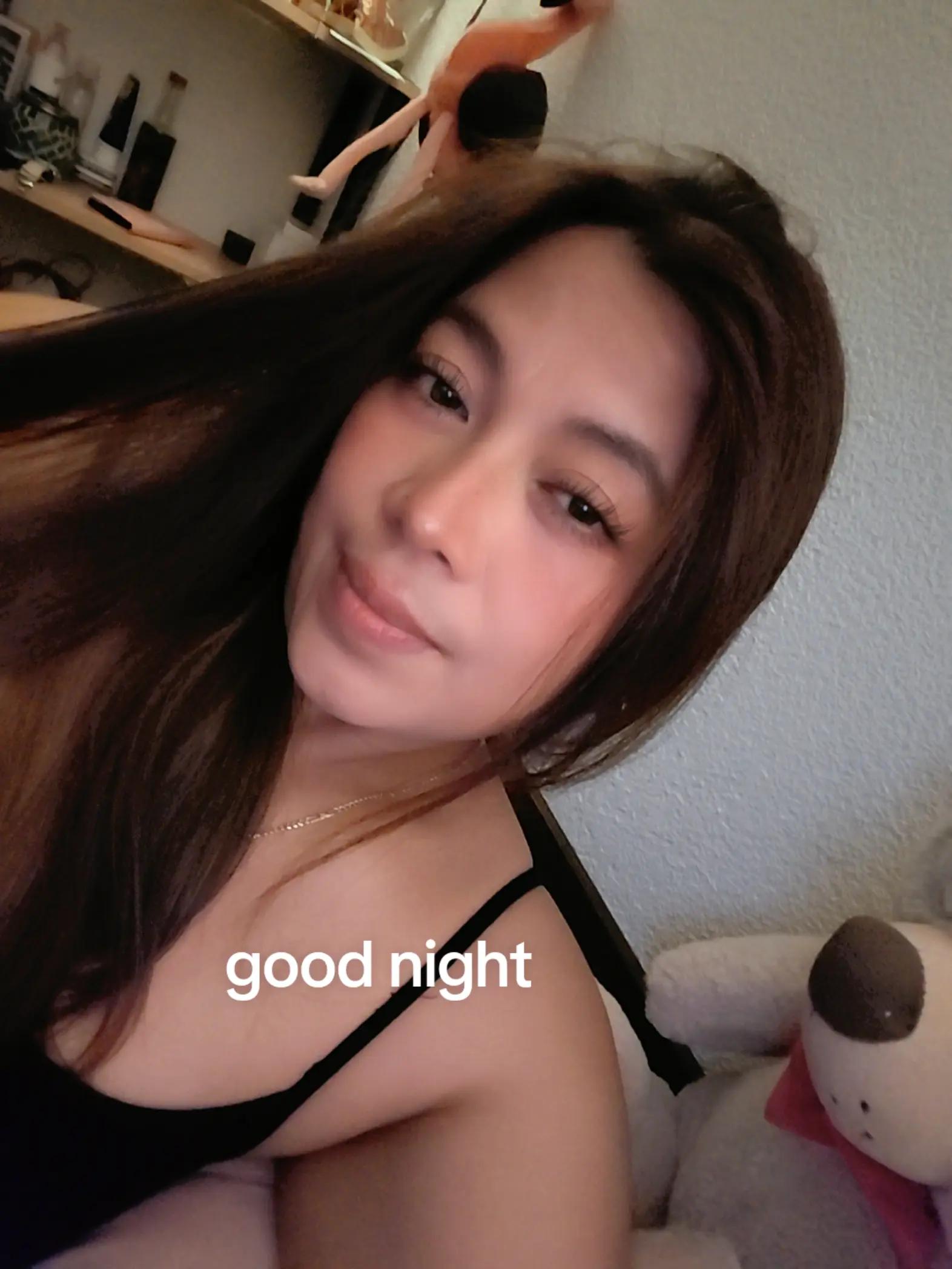 @black is beautiful