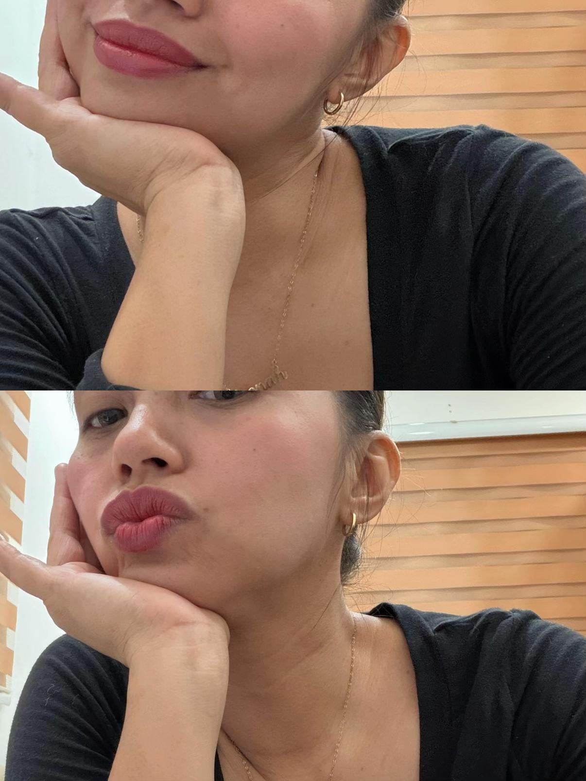 @Reyna 👑🧿 UGC