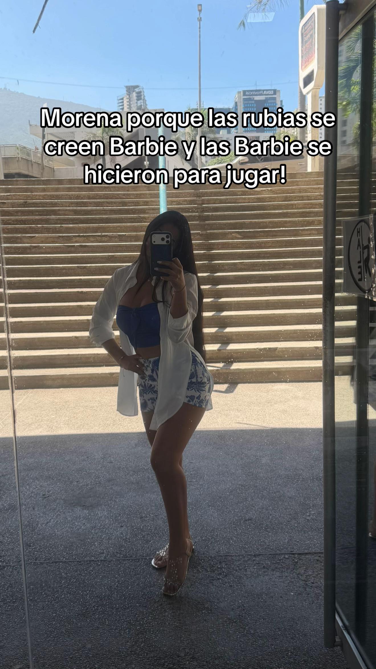 @desy💎