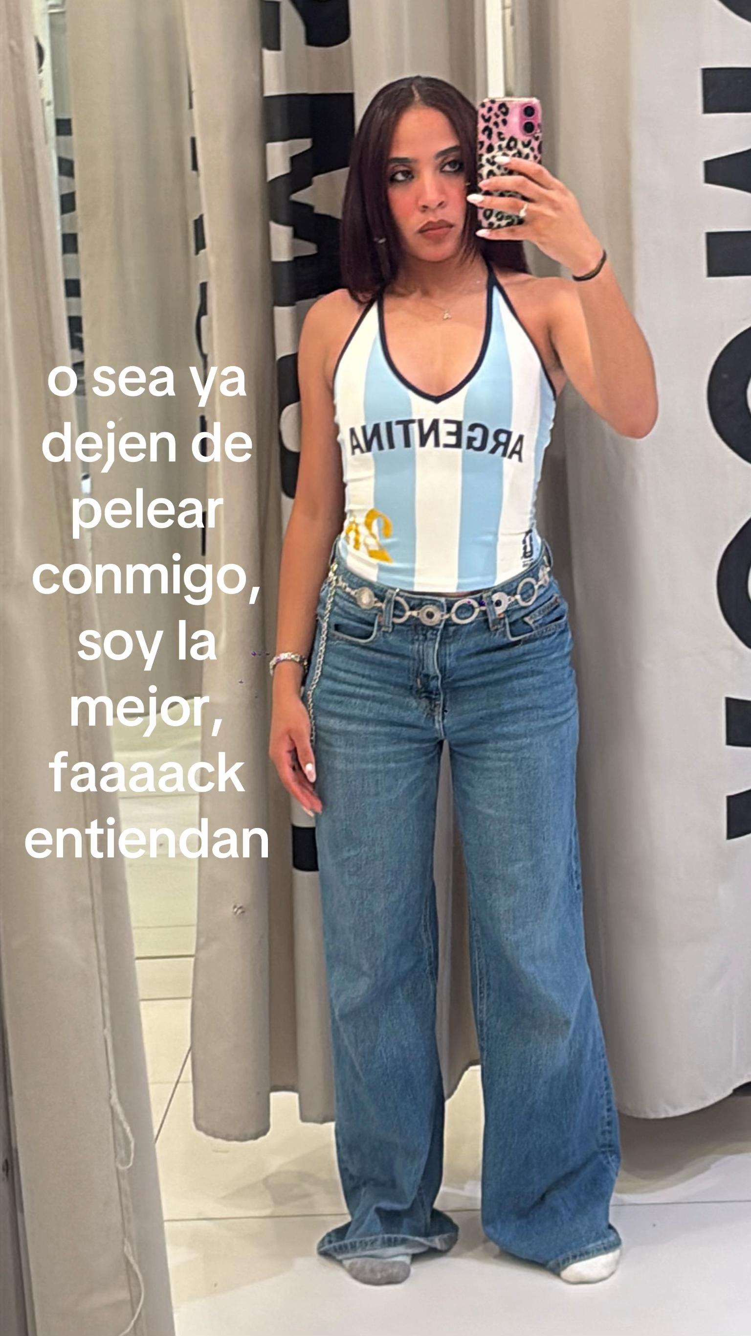 @Andrea Jezabel