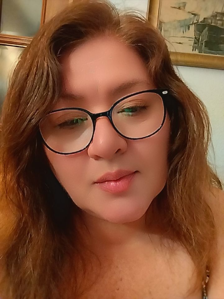 @ange97