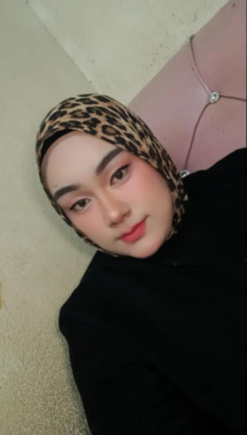 @anakpertama:)🗿