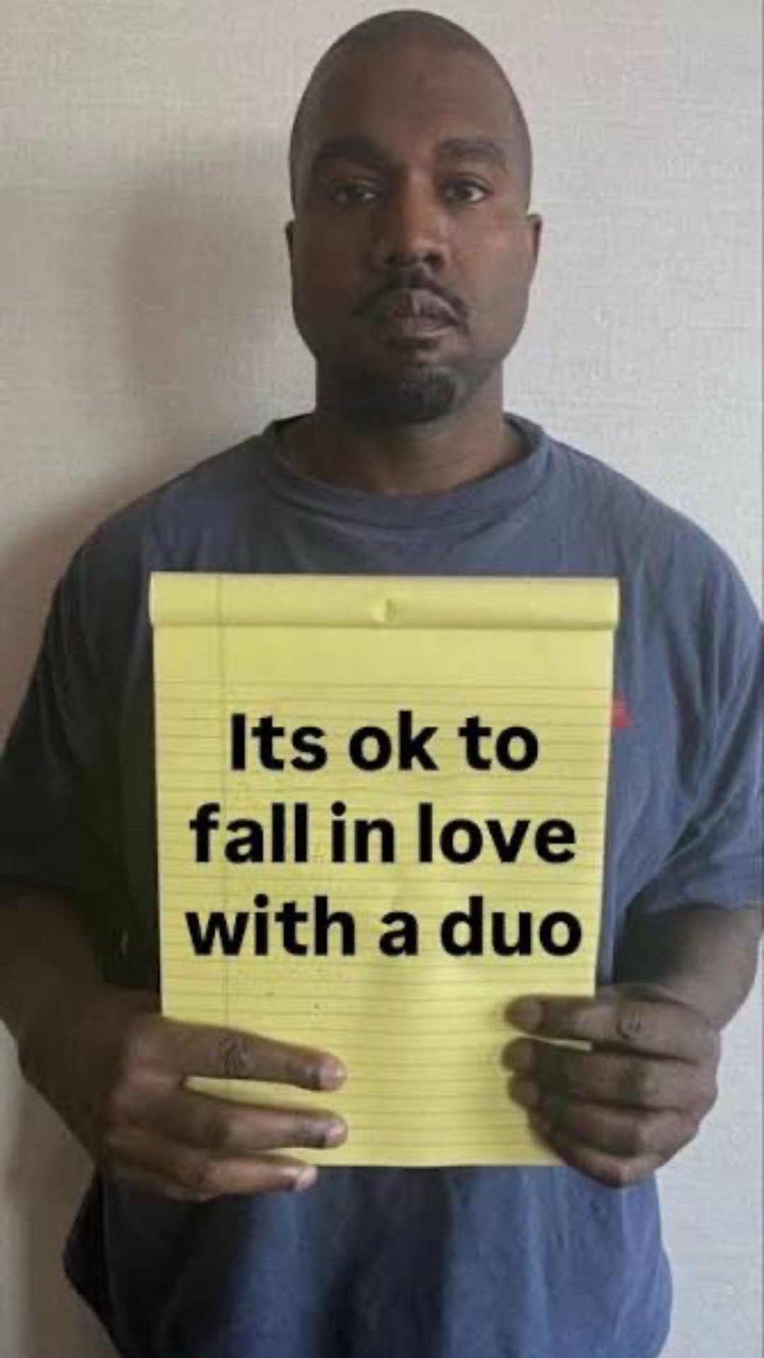 @@ᯓ★: 