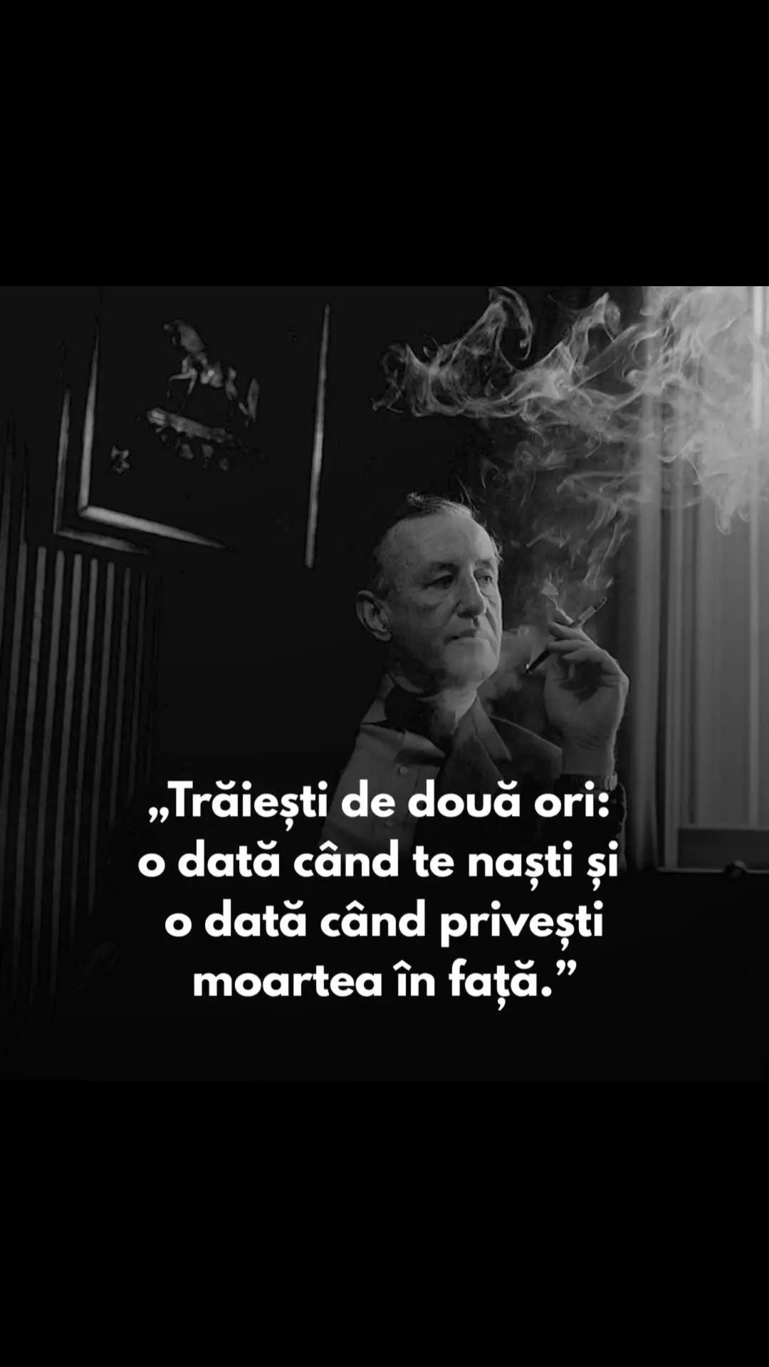 @Cristian-Cristian