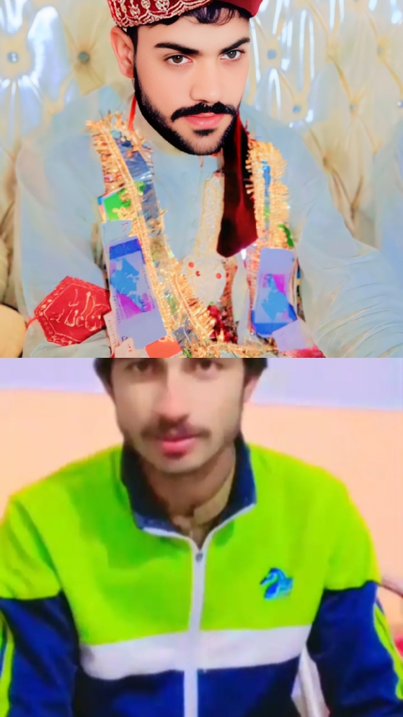 @janig03156367846
