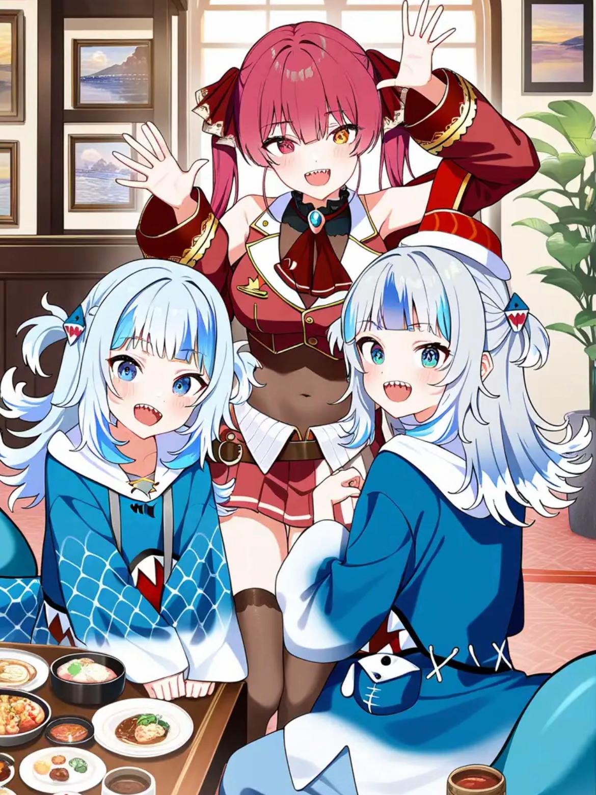 @๐๐ฆ๐ฑใใ
ใ๐ฑ๐๐