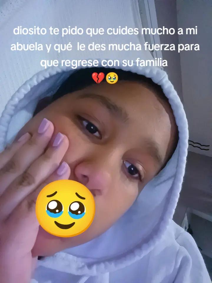@Ashley yuliana pinedacarias123