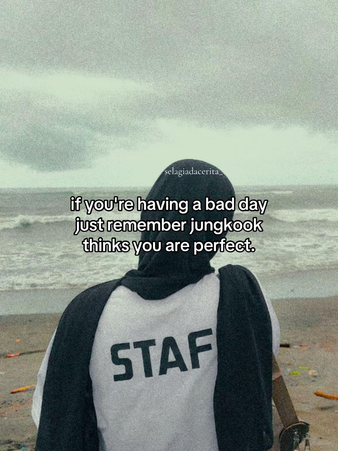 @naa⋆.˚ʚଓ