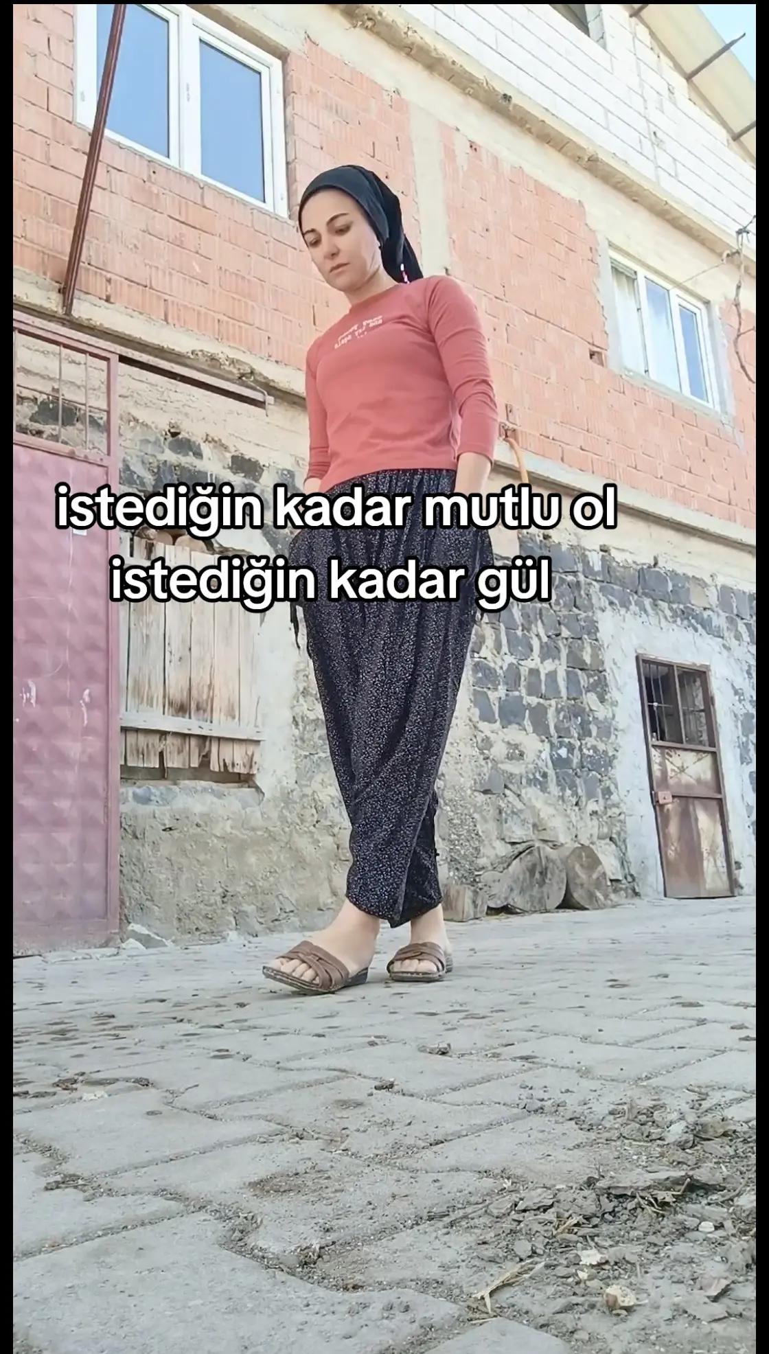 @hasretim_46