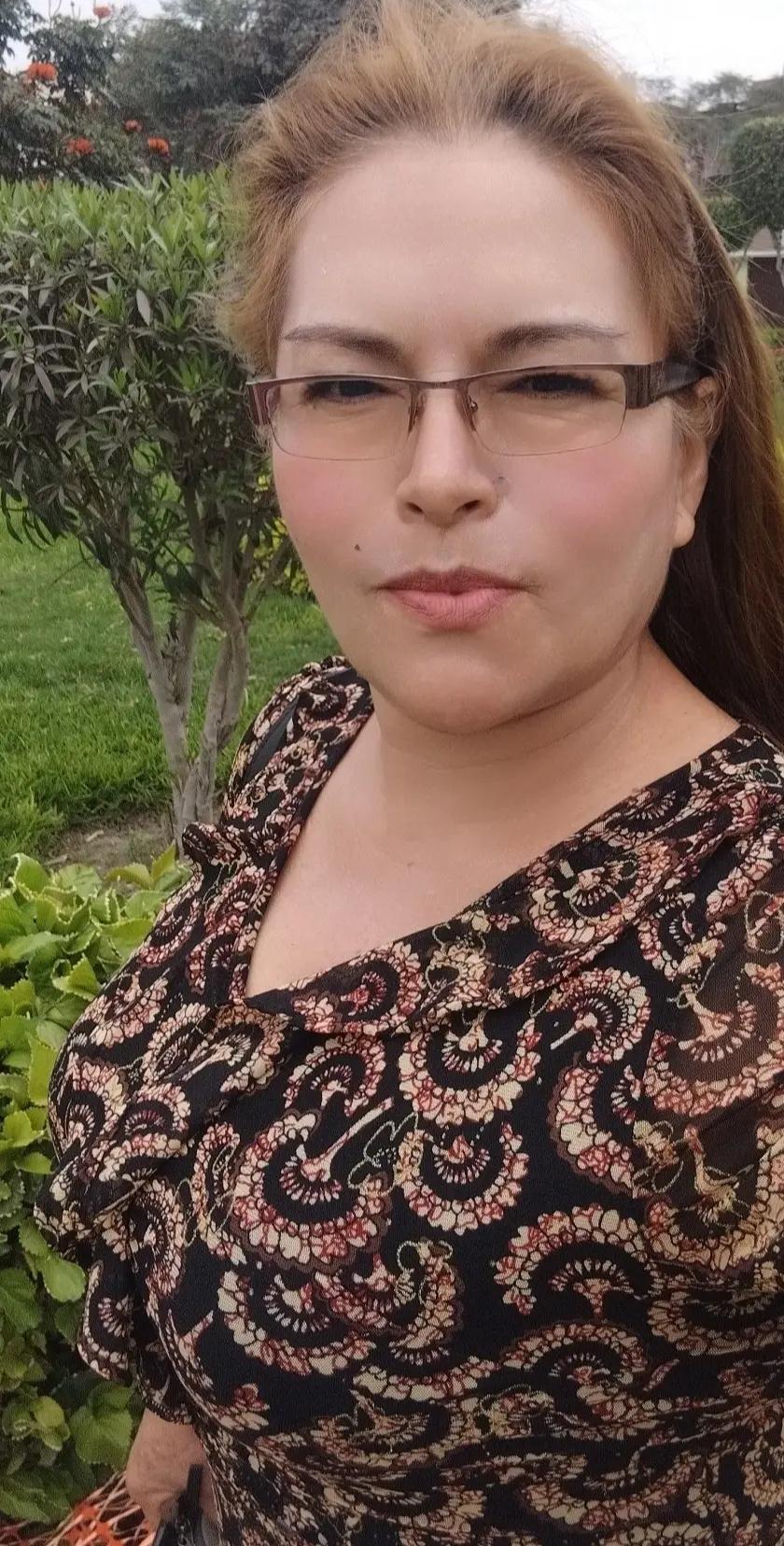 @georgettydelacruz