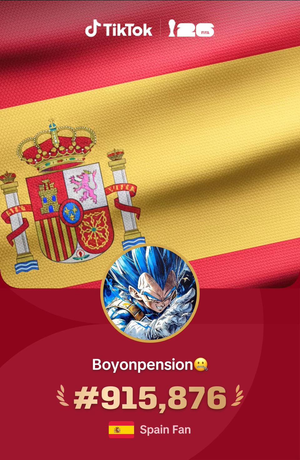 @Boyonpension🤐