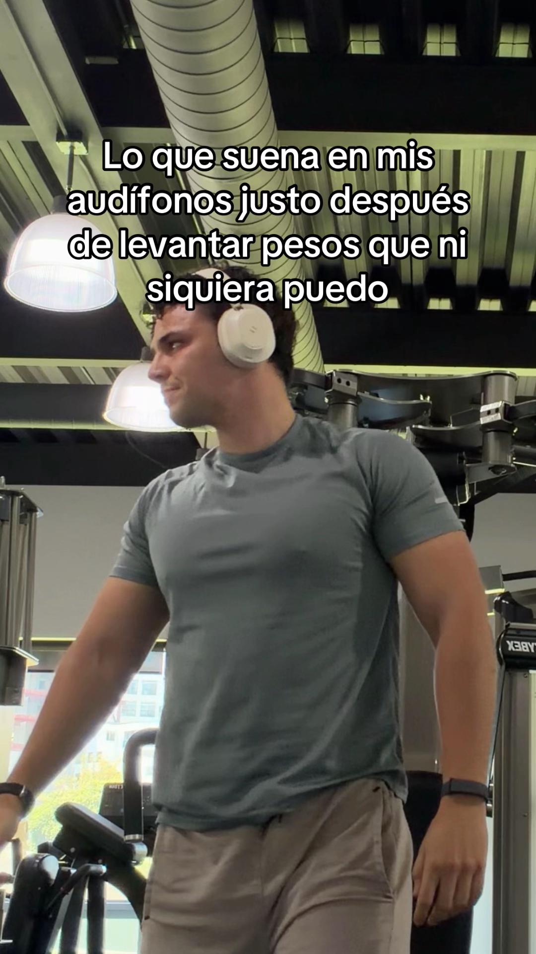 @jeizy