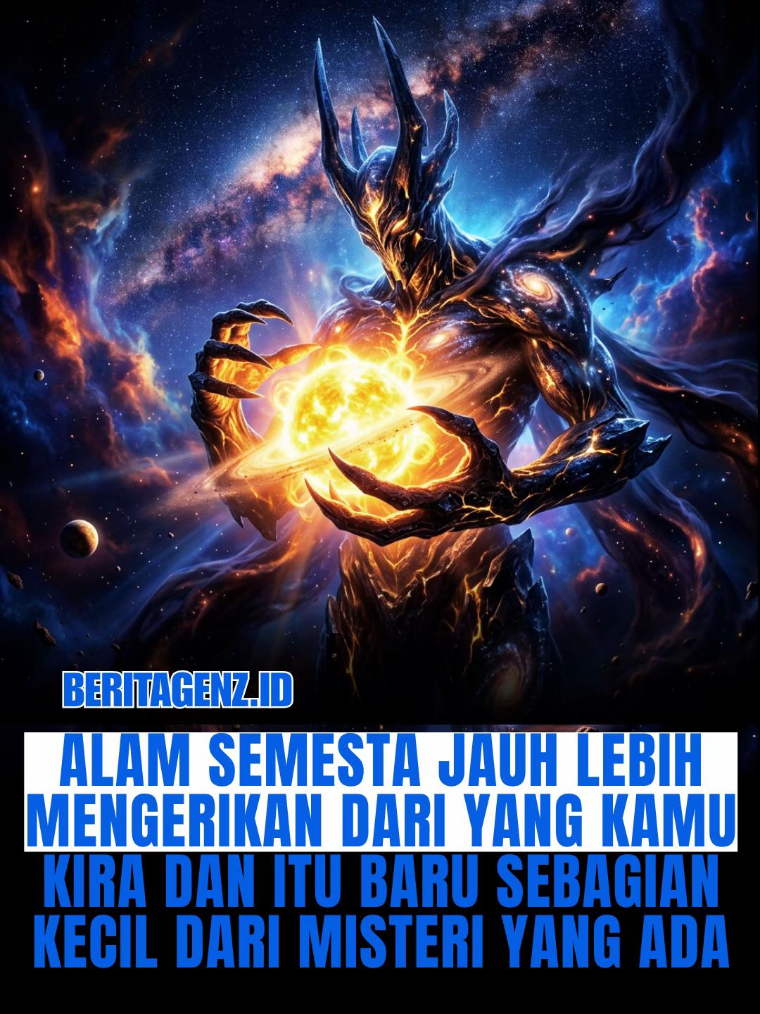 @Beritagenz.Id