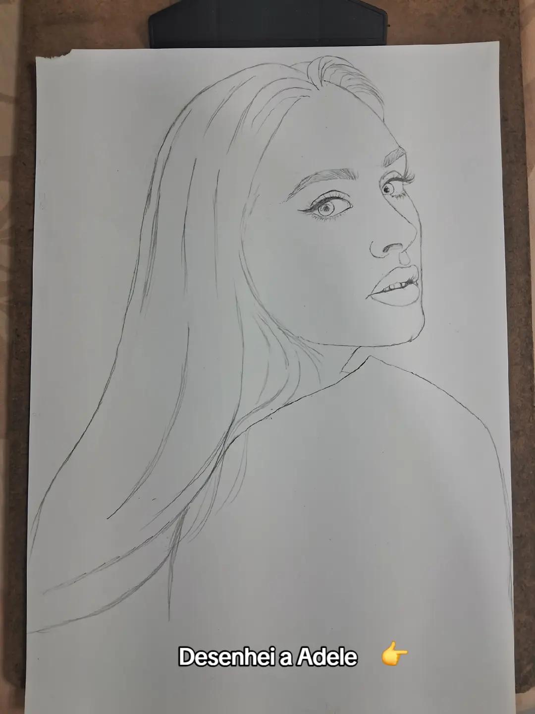 @Desenheiroo