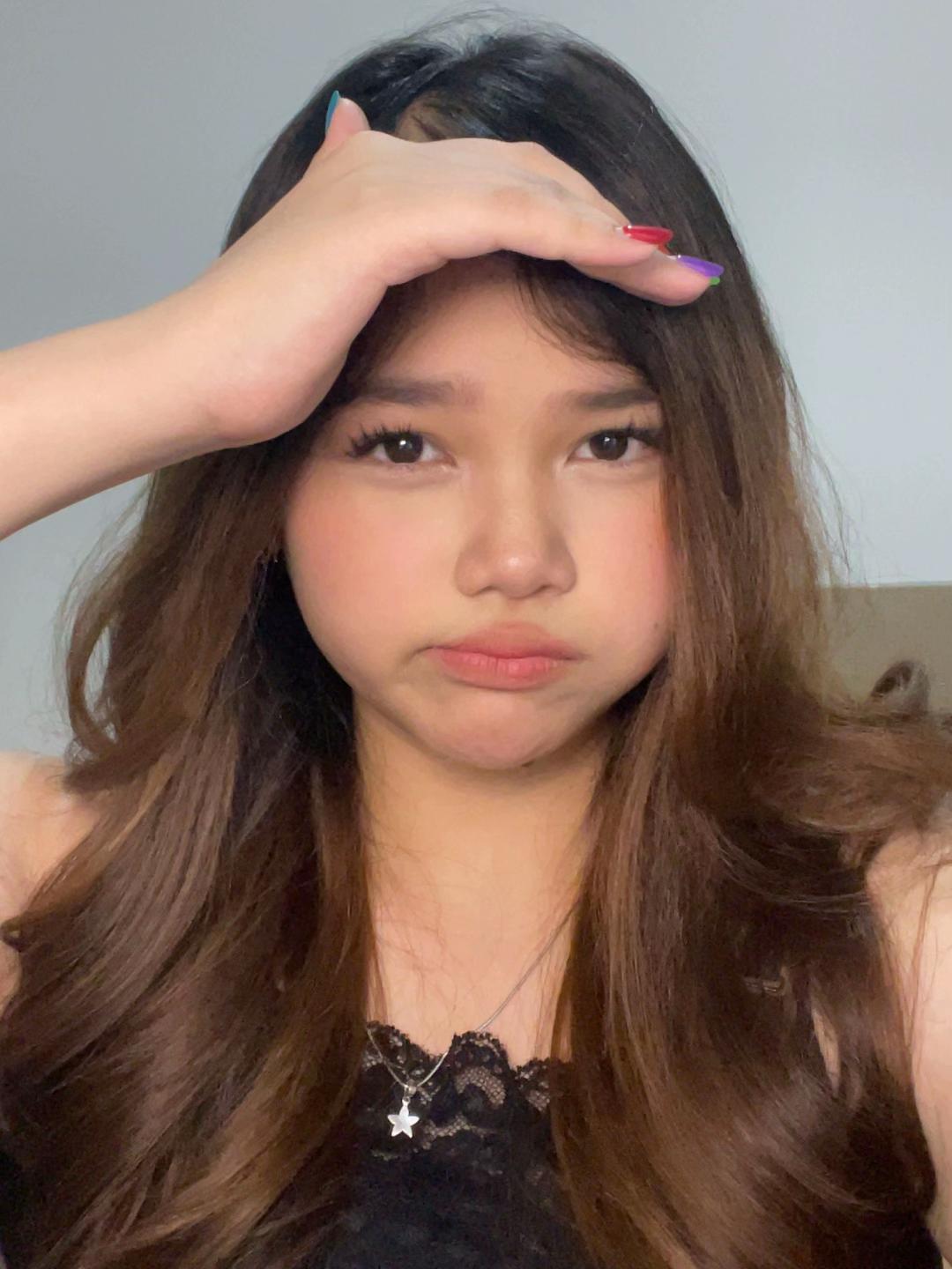 @cyentil