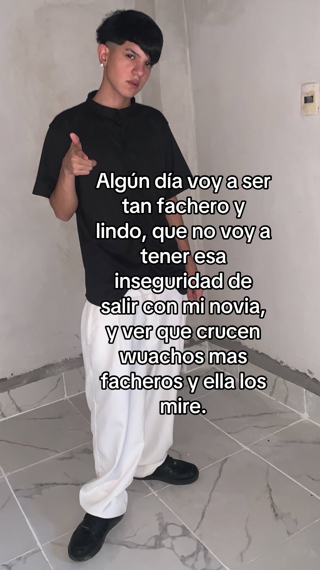 @richard_nietto