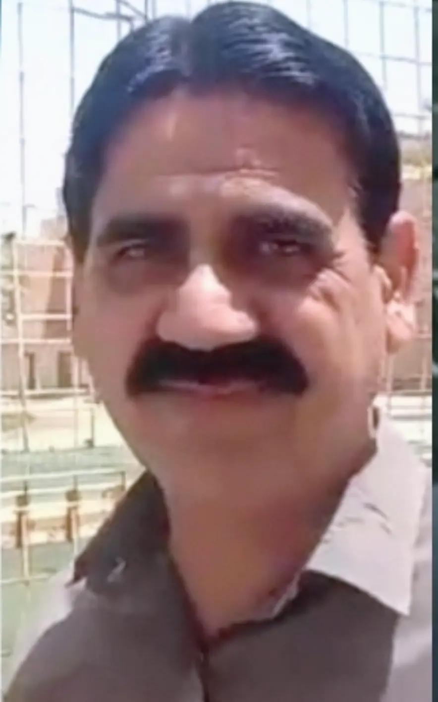 @Haji Ehsan1122