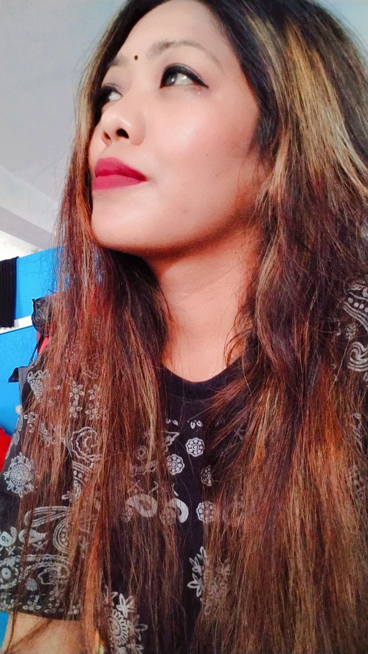 @🦋Muskan bishwokarma🦋
