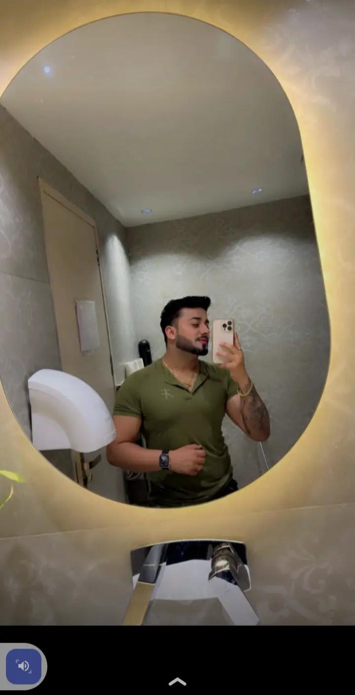 @🦋⃟✮⃝rishu_verma4𝆺𝅥⃝🧸