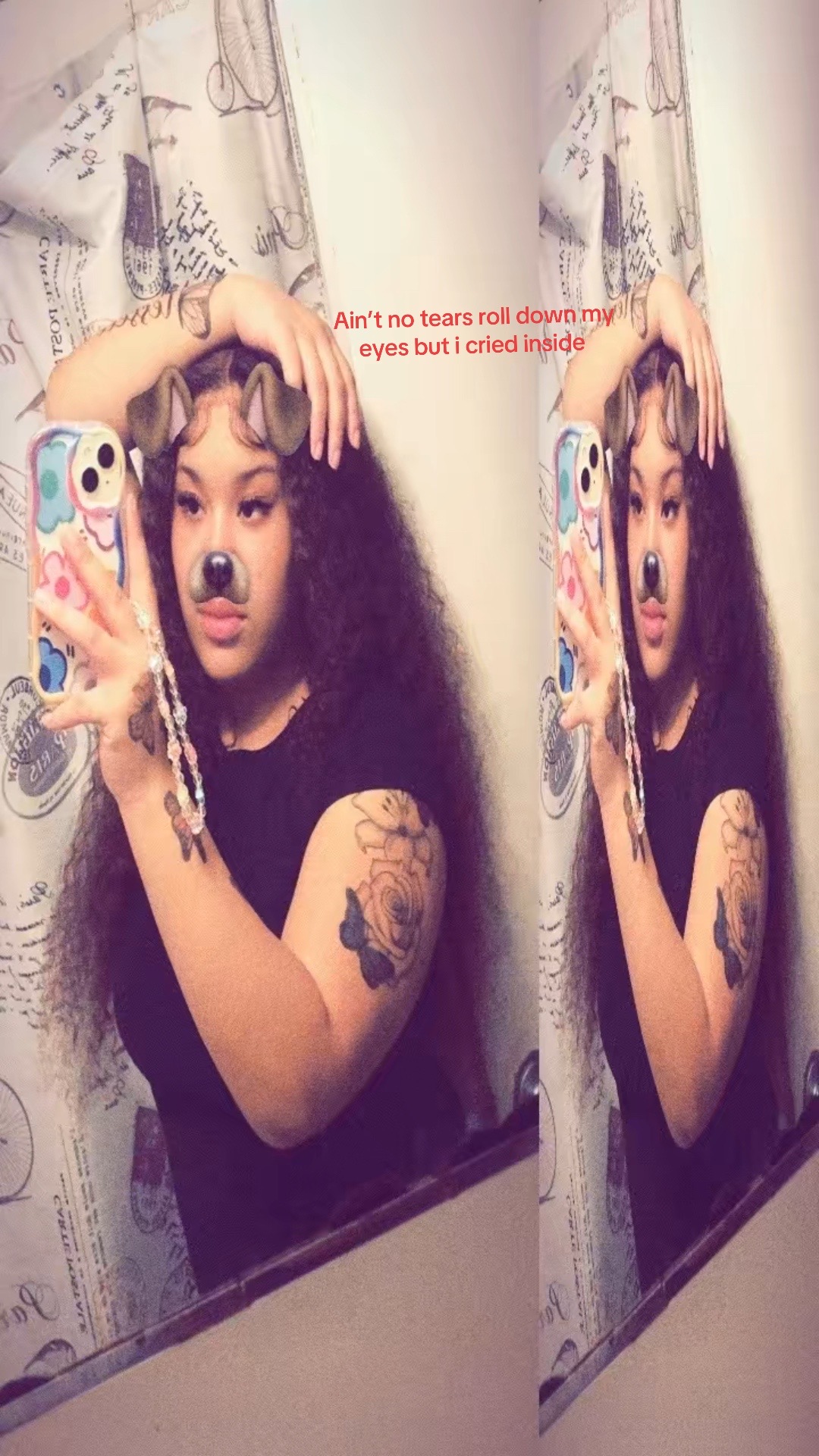 @Clipsofmayyy🥹