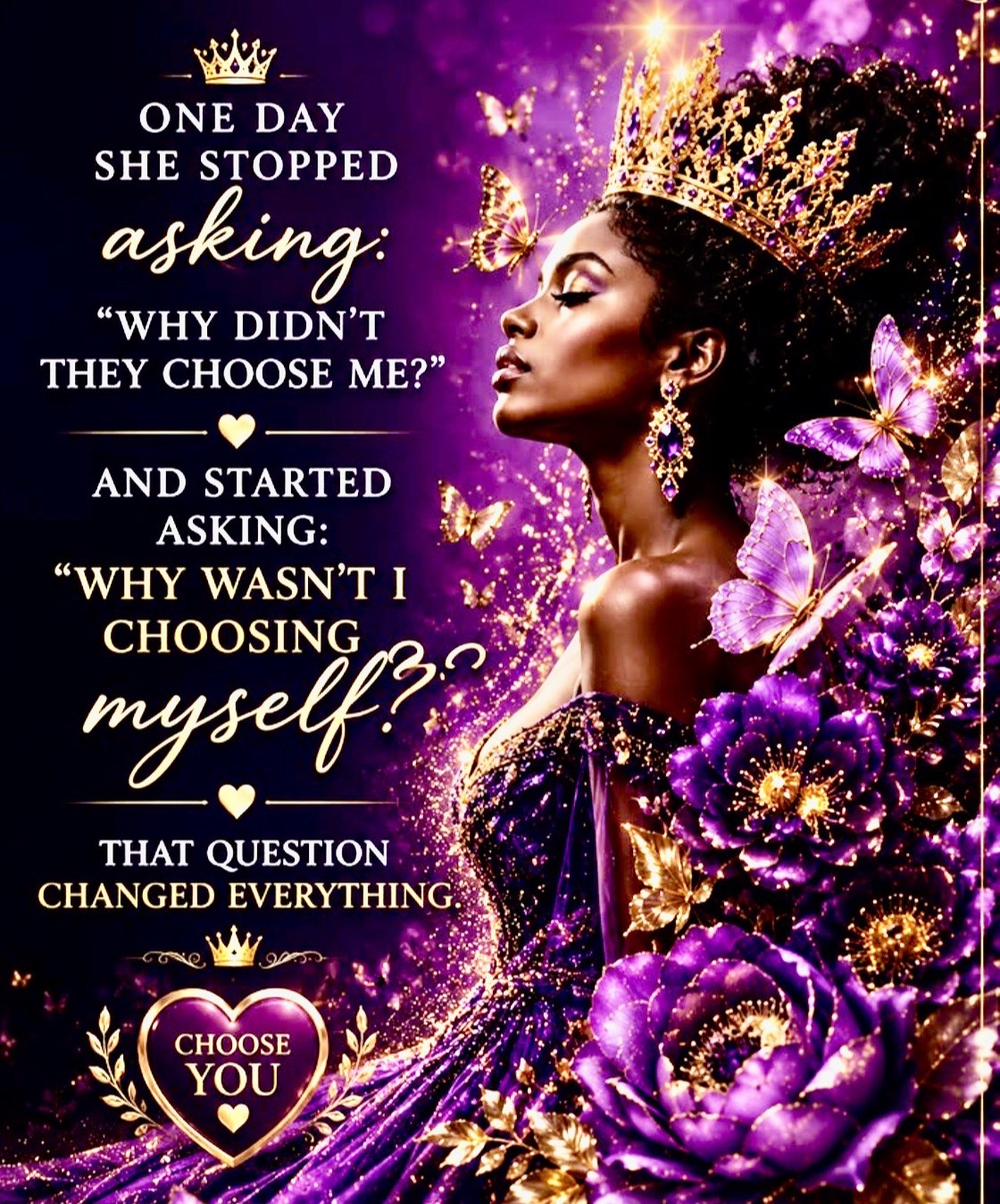 @LADIES 1st 👑/ GEN❌