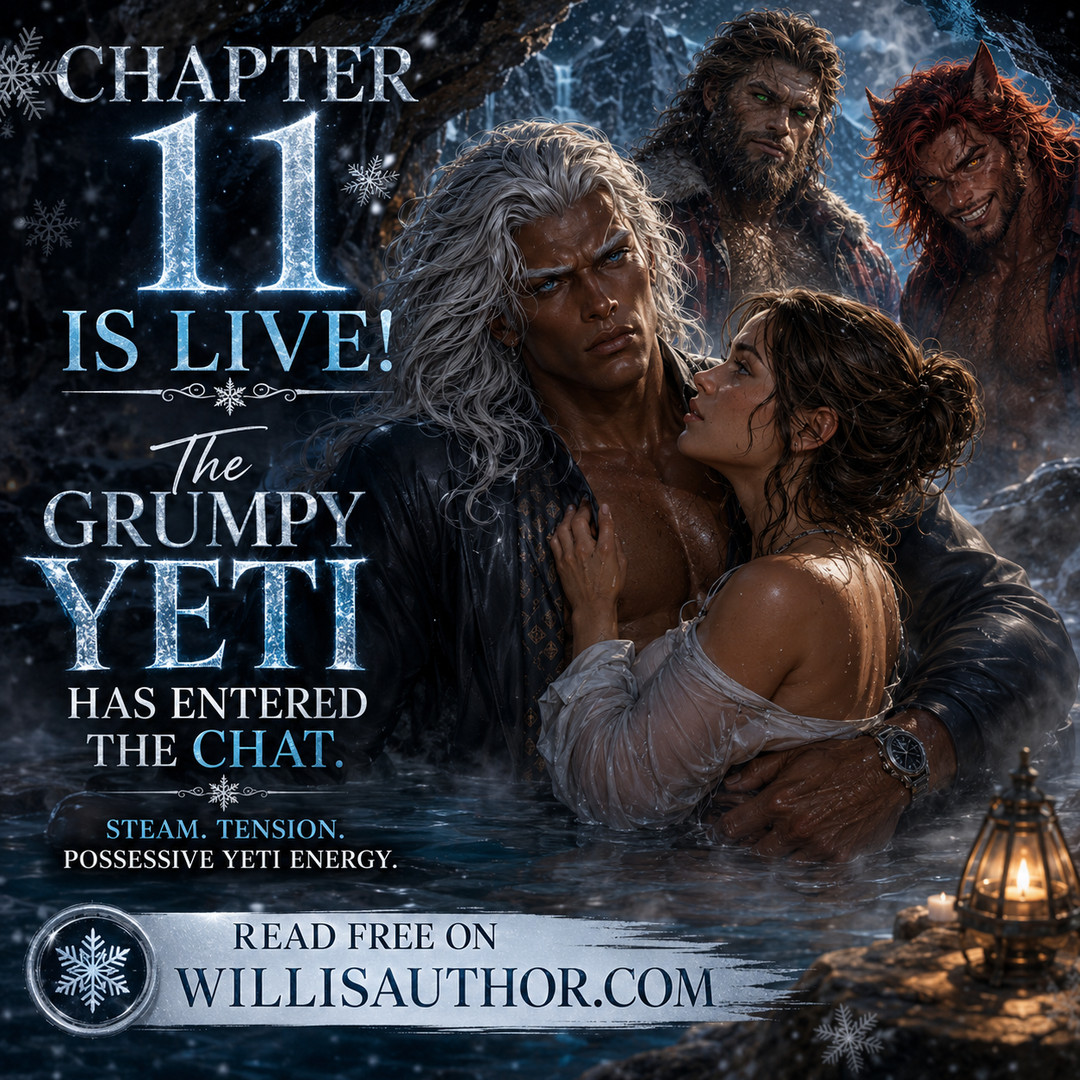 @Author Valerie Willis