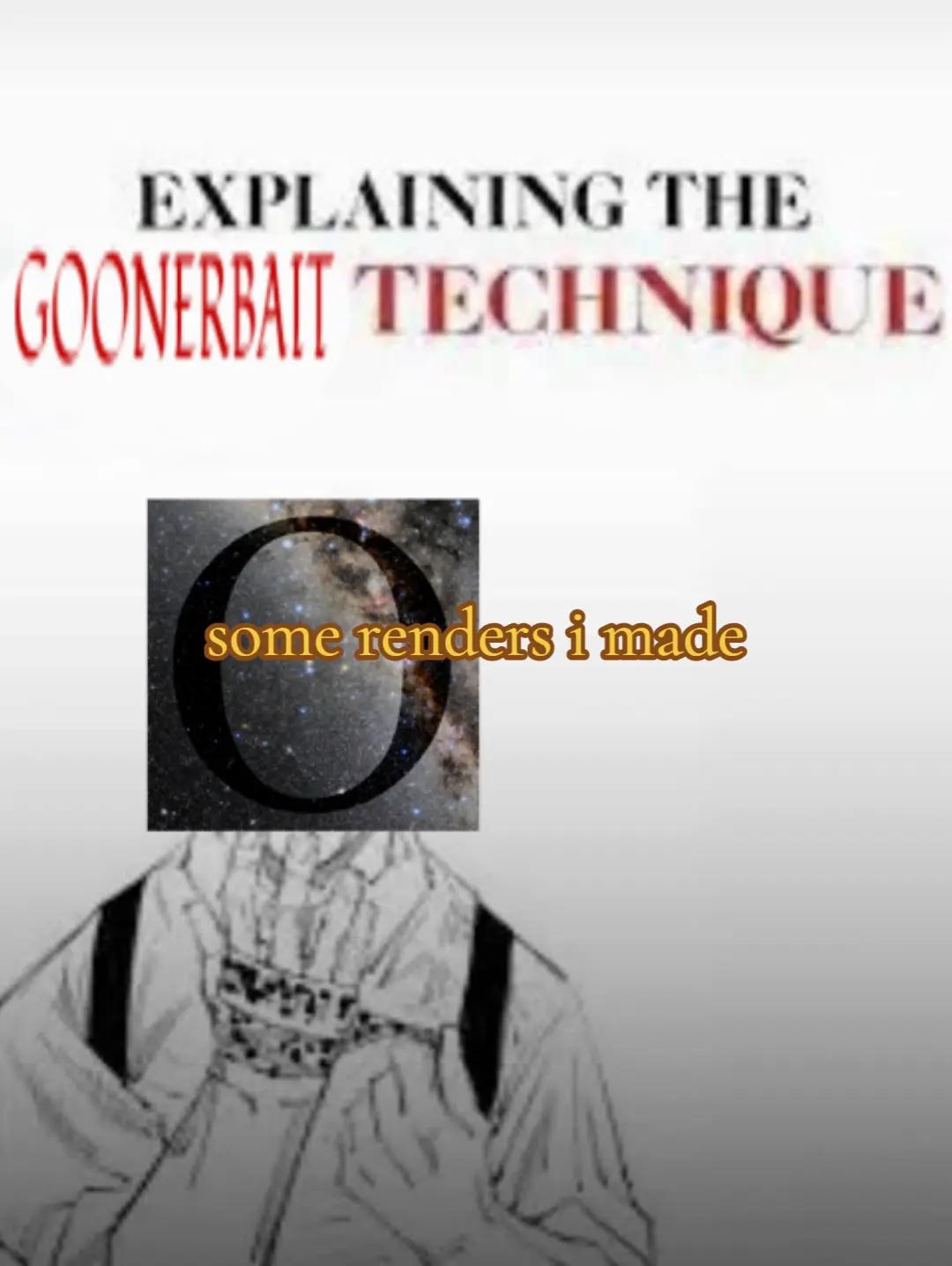 @[i dump my unposted vids here]