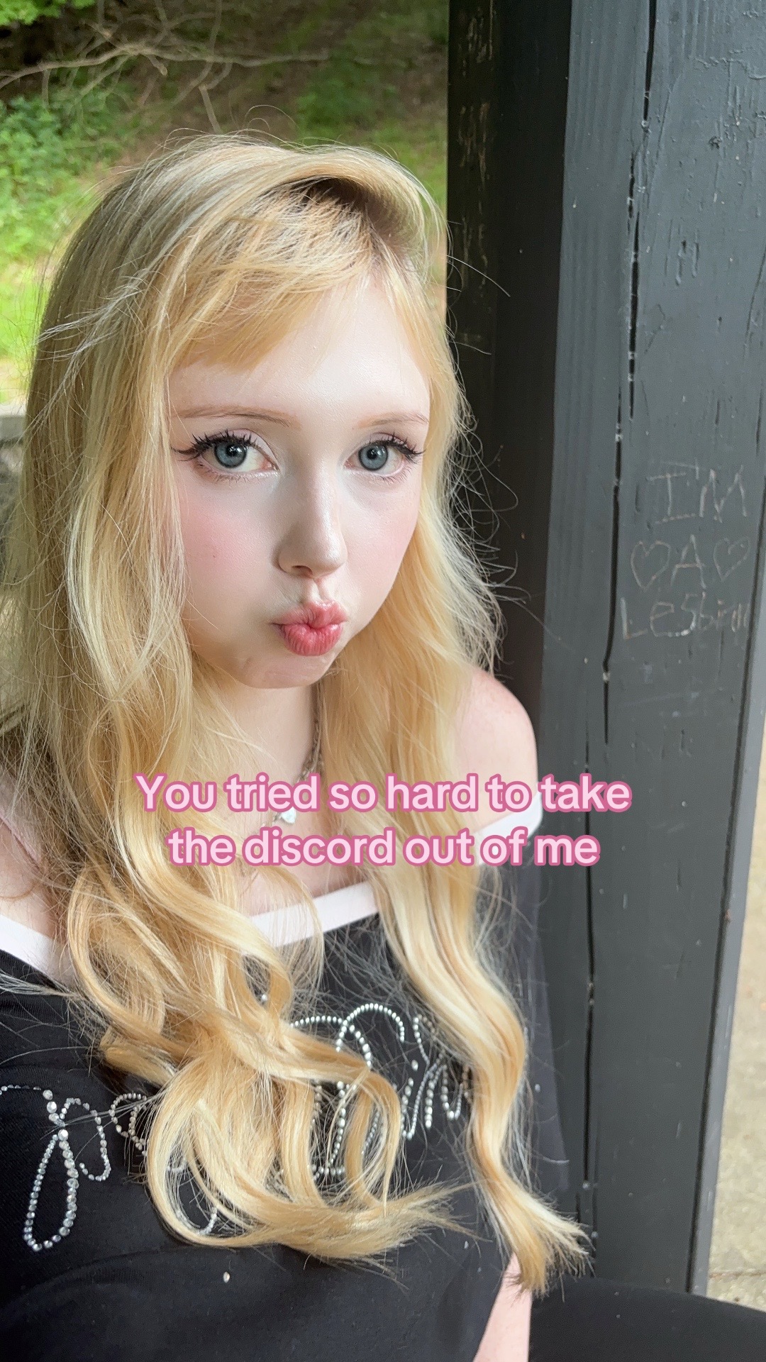 @deathofdionysus