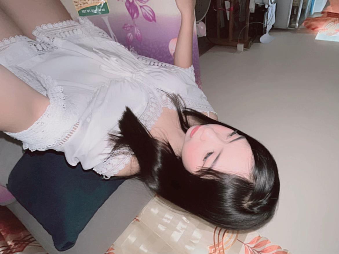 @yemyem