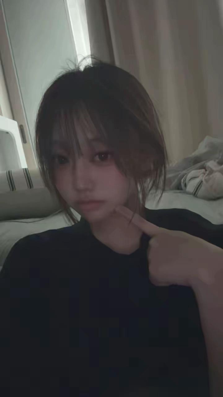 @cwz.xn