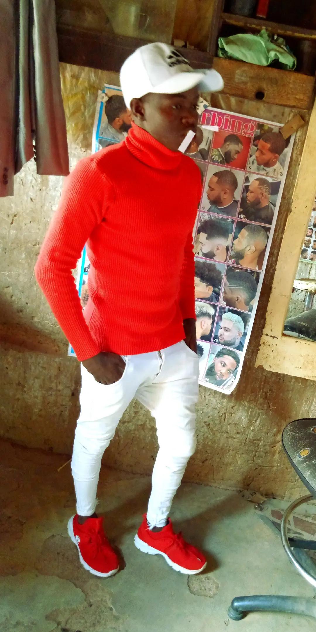 @mrsarki06